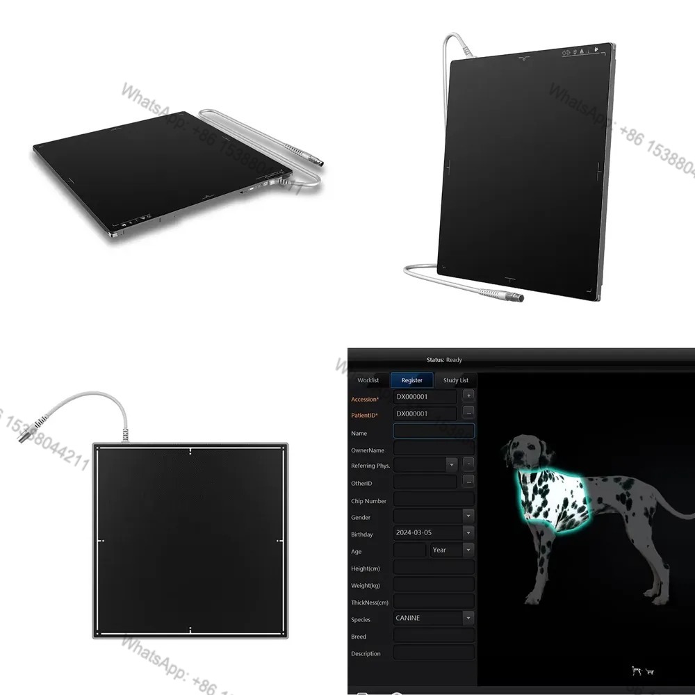 Tech Accessories Sale - عرض ساخن 2026: كاشف لوحي سلكي
