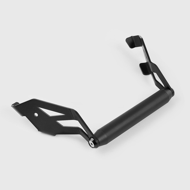 Tech Accessories Sale - عرض خاص: حامل ملاحة للدراجات النارية