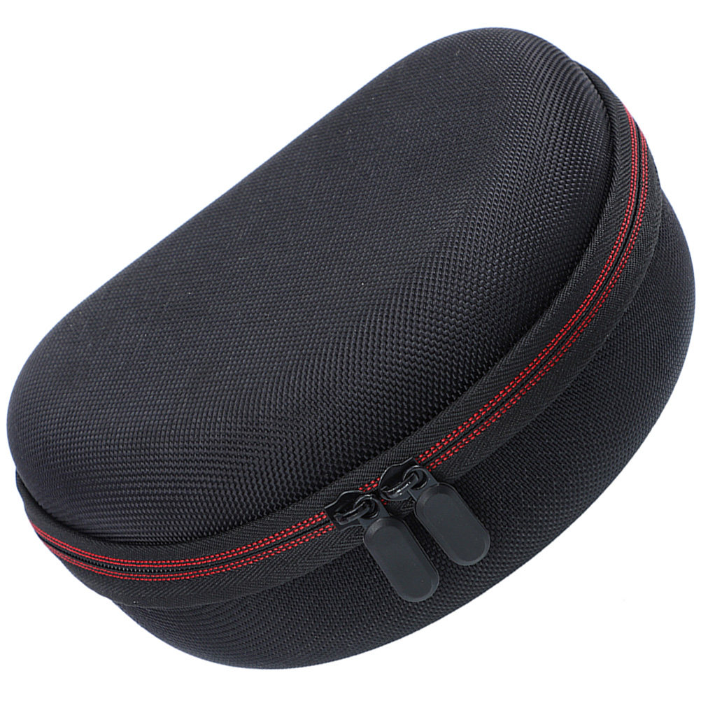 Cable Organizer Bag - حافظة سماعات الأذن، حقيبة تخزين سماعات