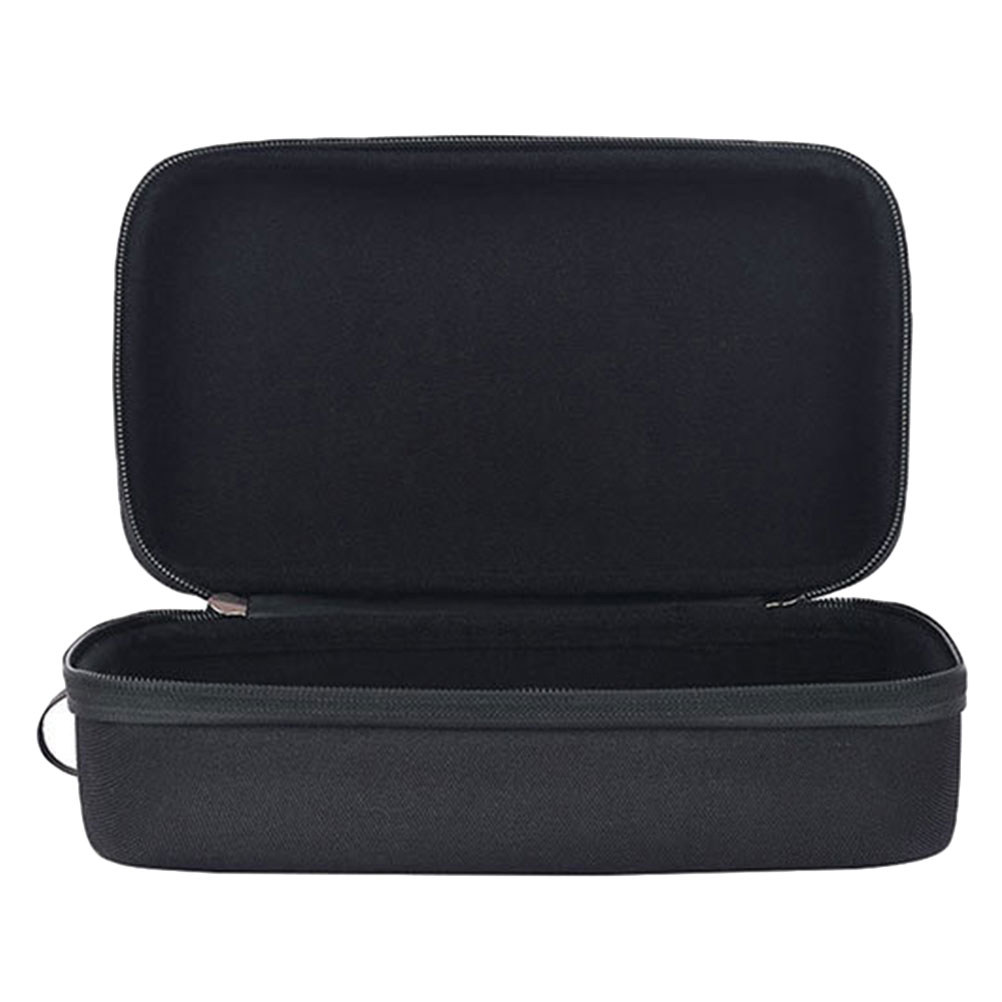 Cable Organizer Bag - حقيبة تخزين لشاحن المركبات الكهربائية، غلاف