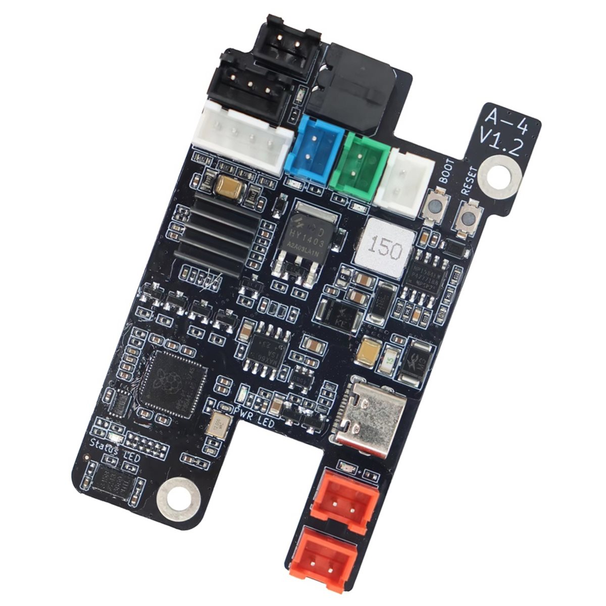 Tech Accessories Sale - تخفيضات ضخمة 618: لوحة محول جديدة