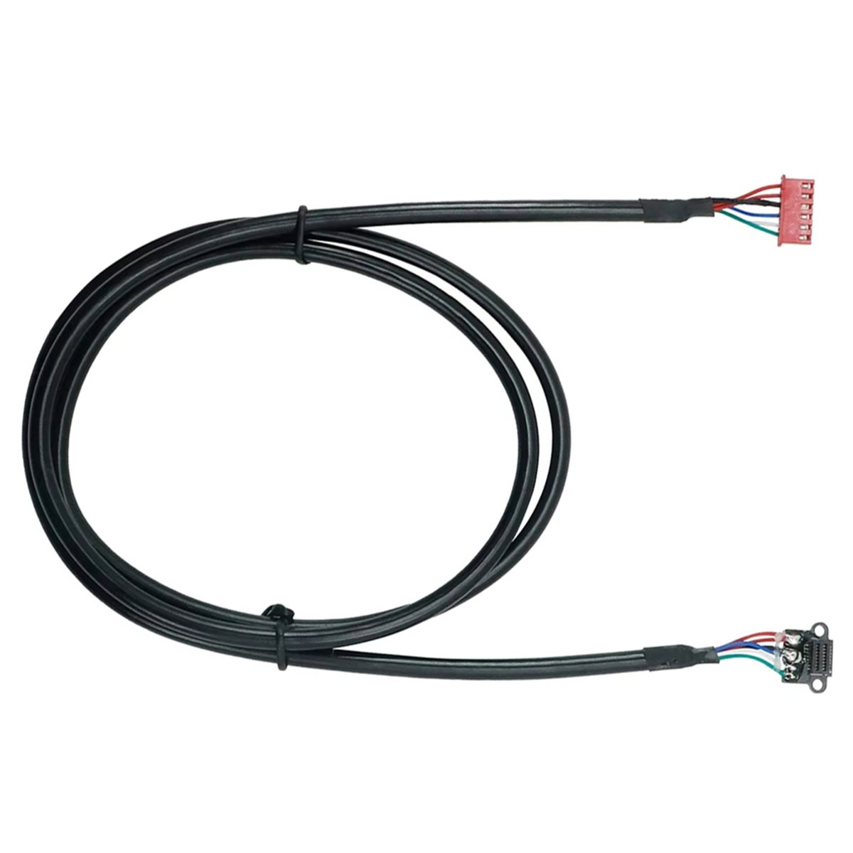 تخفيضات ضخمة 618: كابل رأس الط - مراجعة Tech Accessories Sale وسعره