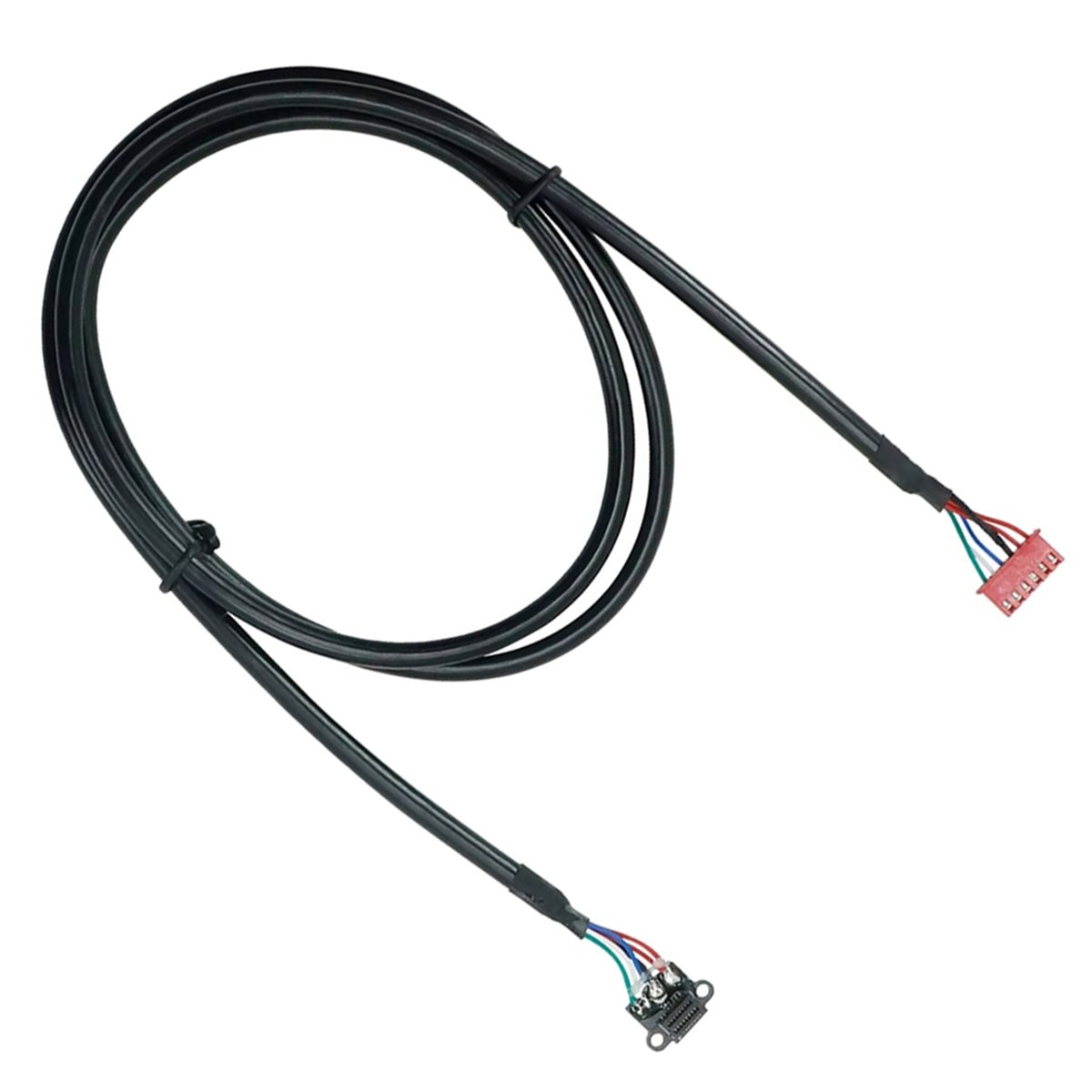 تخفيضات ضخمة 618: كابل رأس الط - مراجعة Tech Accessories Sale وسعره
