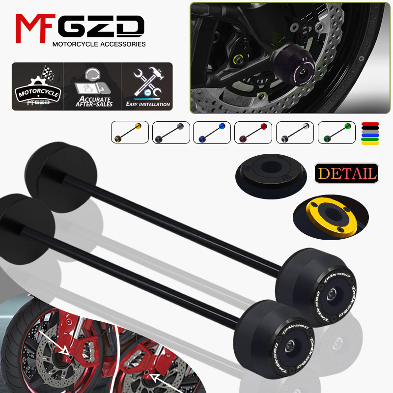 المبيعات الساخنة لـ TMAX560 Te - مراجعة Tech Accessories Sale وسعره