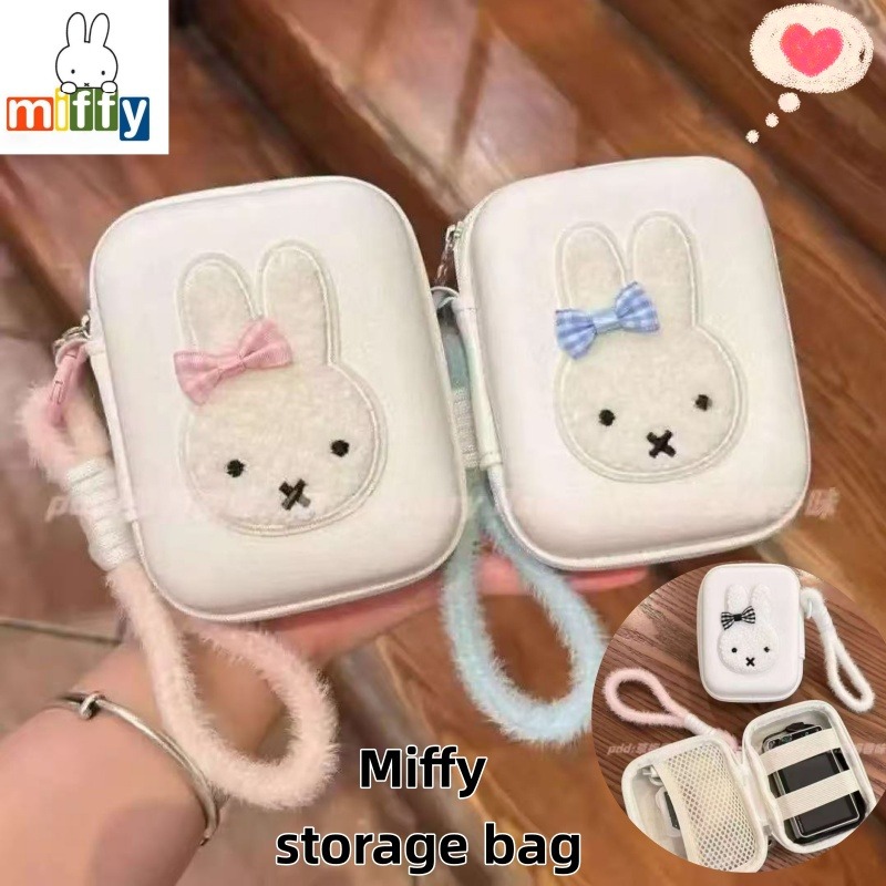 حافظة كاميرا CCD جديدة على طرا - مراجعة Cable Organizer Bag وسعره