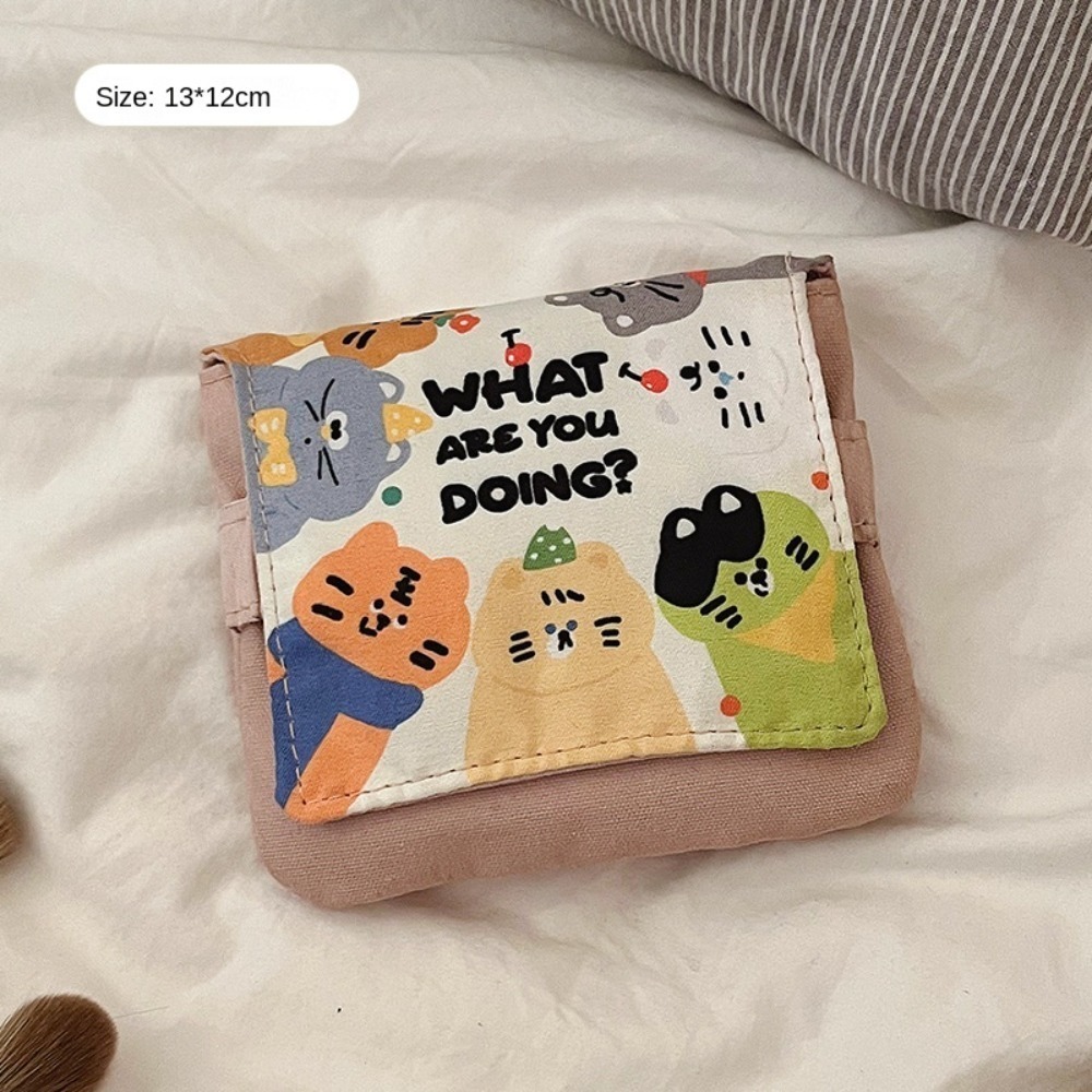 منظم كابلات البيانات الإبداعي، - مراجعة Cable Organizer Bag وسعره