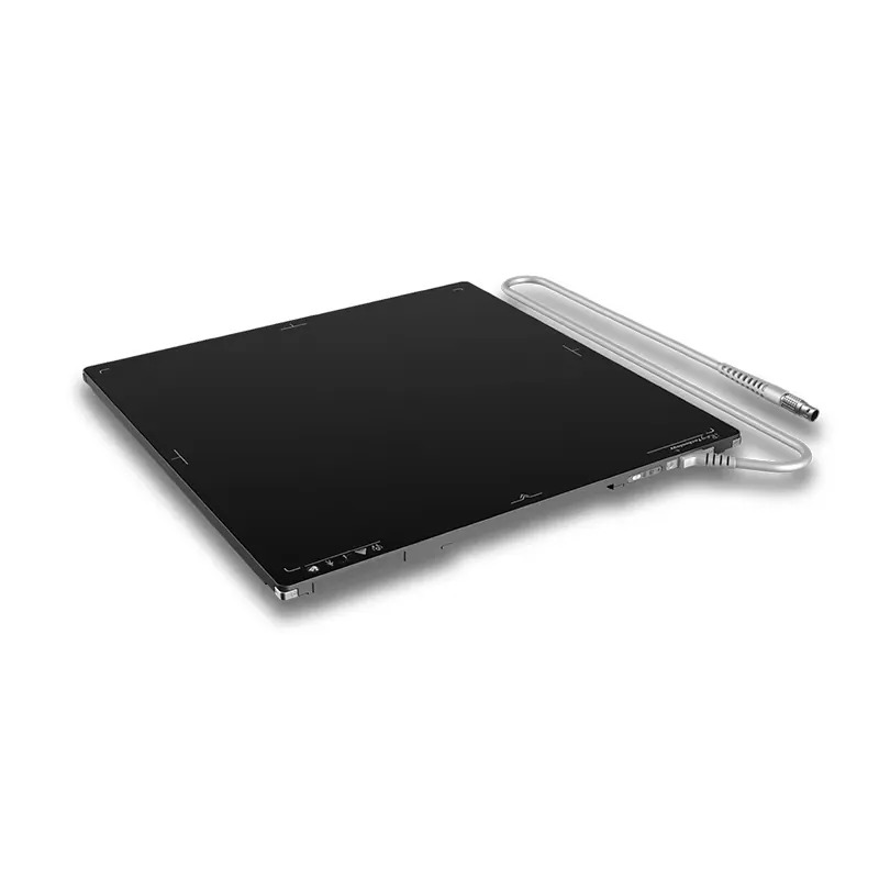 عرض ساخن 2026: كاشف لوحي سلكي  - مراجعة Tech Accessories Sale وسعره
