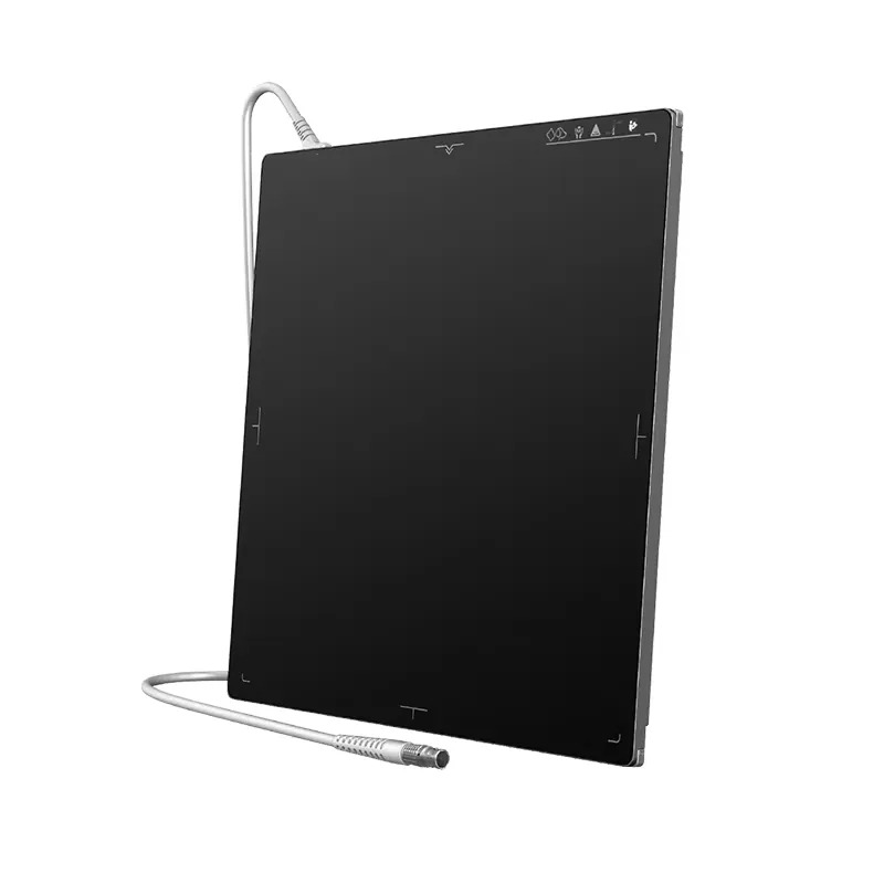 عرض ساخن 2026: كاشف لوحي سلكي  - مراجعة Tech Accessories Sale وسعره