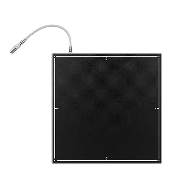 عرض ساخن 2026: كاشف لوحي سلكي  - مراجعة Tech Accessories Sale وسعره