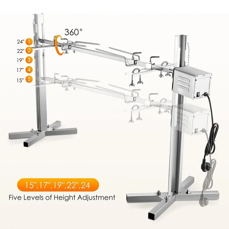 رائجة البيع Pro-Tech 15 واط/45 - مراجعة Tech Accessories Sale وسعره