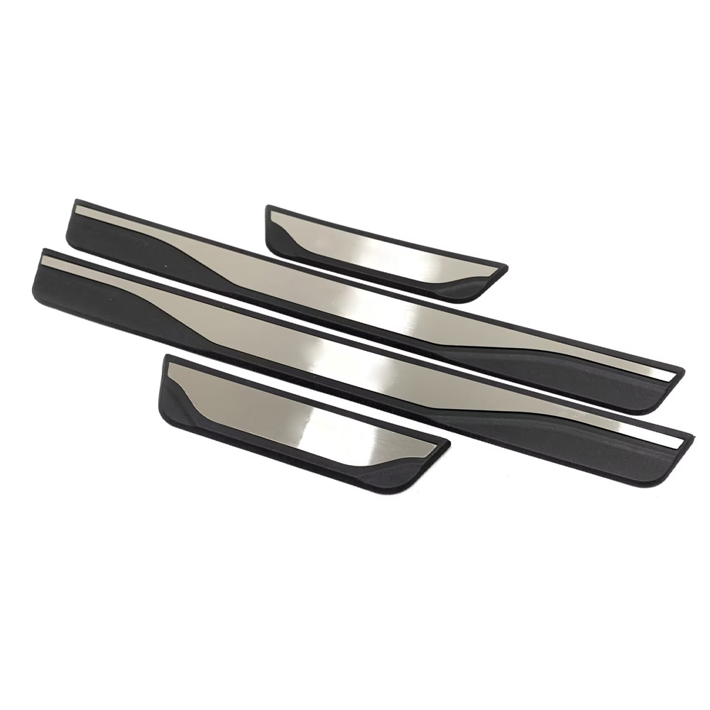 اكسسوارات السيارات لرينو E-tec - مراجعة Tech Accessories For Car وسعره