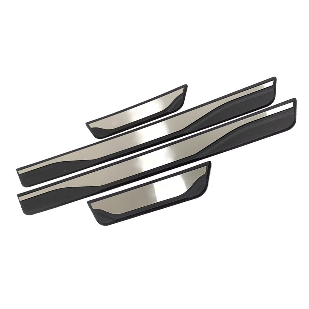 اكسسوارات السيارات لرينو E-tec - مراجعة Tech Accessories For Car وسعره