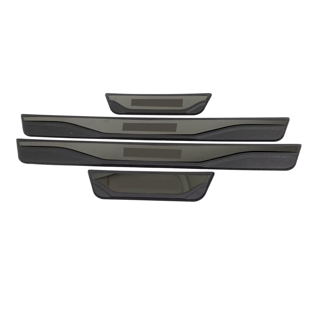 اكسسوارات السيارات لرينو E-tec - مراجعة Tech Accessories For Car وسعره