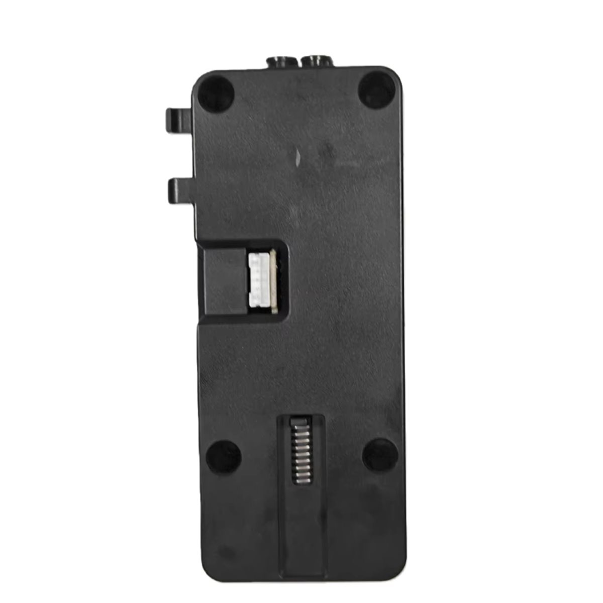 صندوق تخزين خيوط الطباعة ثلاثي - مراجعة Tech Accessories Sale وسعره